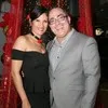 Jason Cunha