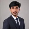 Ansh Narendra Yadav