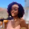 Mariam Rweikiza