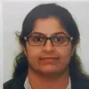 Narmeen Babwani