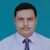 VIKASH KUMAR