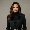 Tanya Das