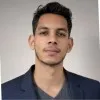Ghazanfar Ali