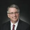 Dave Coon