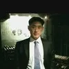 Kyehong Min