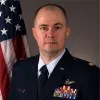 James Baxter