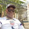 mohamed massaquoi