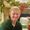 Logan Combs