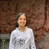 Sanmaya SureshM