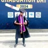 srinivas gowda