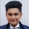 Rutul Patel