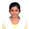 Suchitra