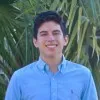 Josh Lucero