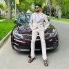 Jatin singh Chhoker