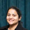 Afreen Aftab
