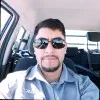 ricardo andres aracena varas