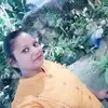 Shailja Rawat Kathait