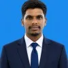 Sarath Kumar