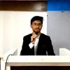 Sarvesh Bhaspale