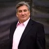 JOHN HOFFMAN