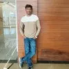 Nagesh Patawar