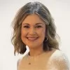 Megan Benefield