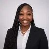 Eyaja Williams