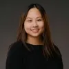 Kelly Zhao