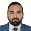 Zafar Mehmood
