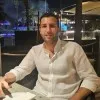 Umut Yumlu
