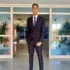 abdalla Khaled