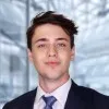 Bennett Johnson