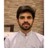 Mujtaba Khalid