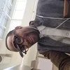 Deshawn Williams