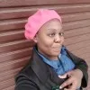MOTLOUTSI MMAKOMA JOHANNAH