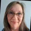 Denise Dutton