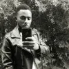 Tumelo Musi