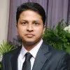 Ketan Sonawane