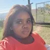 gugu ngubane