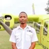 Victor Murimi Gitari