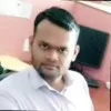 RAGHAVENDRAKUMAR SHARMA