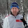 Reint Boelman