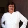 Tish Odwyer