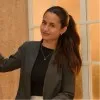 Sarah Ismail