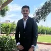 Rushikesh Shenkar