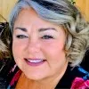 Heather Lamont Grant