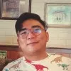 Jhone Kieth Encinas