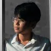 Jang Robles