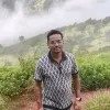 Ajay Kamble