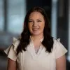 Amy Wheelock